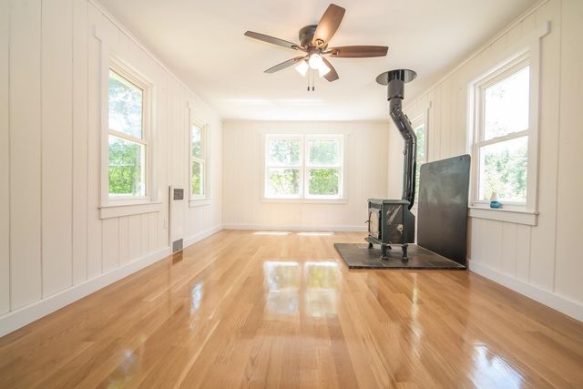23 Kimball Heights Road, Greenville, NH 03048