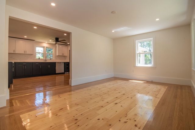23 Kimball Heights Road, Greenville, NH 03048