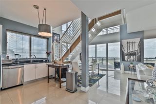 60 SW 13th St 3401, Miami, FL 33130