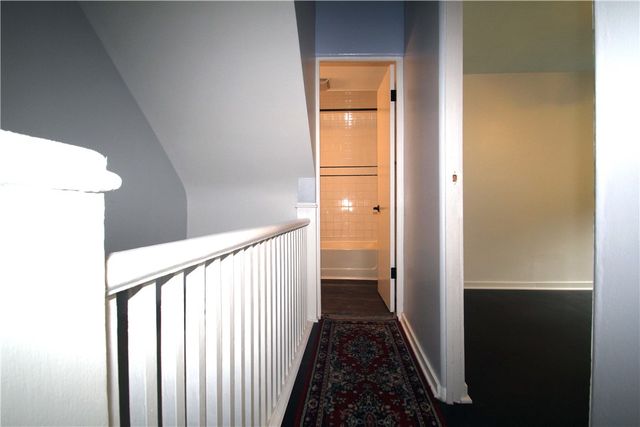 229 Edmond St, Bloomfield, PA 15224