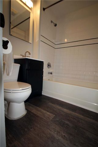 229 Edmond St, Bloomfield, PA 15224
