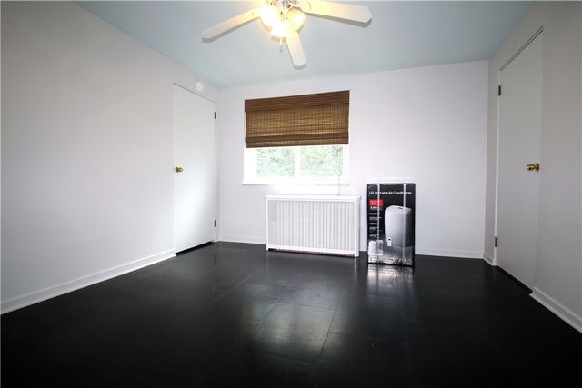 229 Edmond St, Bloomfield, PA 15224