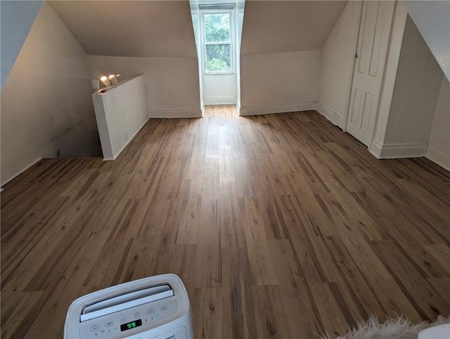 229 Edmond St, Bloomfield, PA 15224