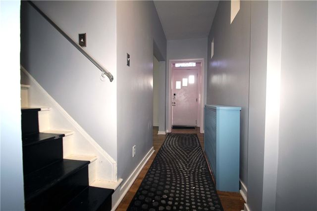 229 Edmond St, Bloomfield, PA 15224