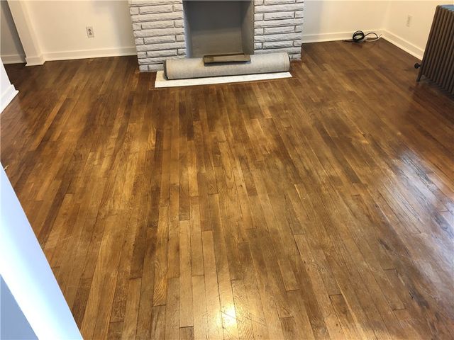 229 Edmond St, Bloomfield, PA 15224