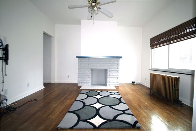 229 Edmond St, Bloomfield, PA 15224