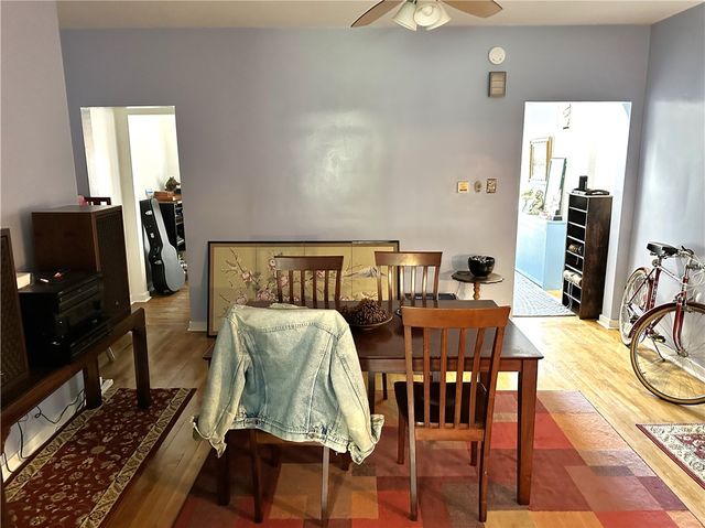 229 Edmond St, Bloomfield, PA 15224