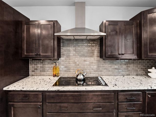 710 Mcmillen Way, Nederland, CO 80466