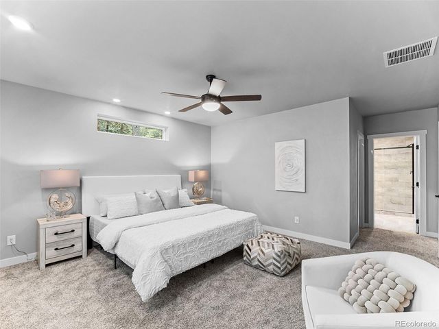 710 Mcmillen Way, Nederland, CO 80466