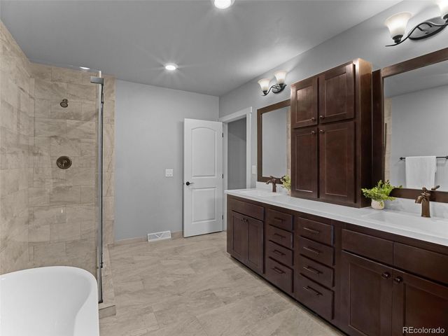 710 Mcmillen Way, Nederland, CO 80466