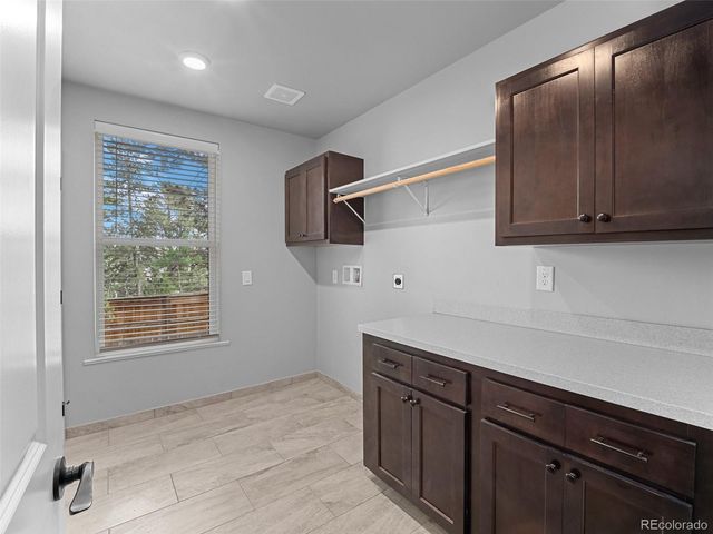 710 Mcmillen Way, Nederland, CO 80466