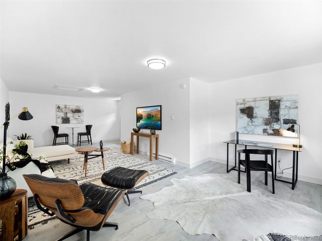 710 Mcmillen Way, Nederland, CO 80466