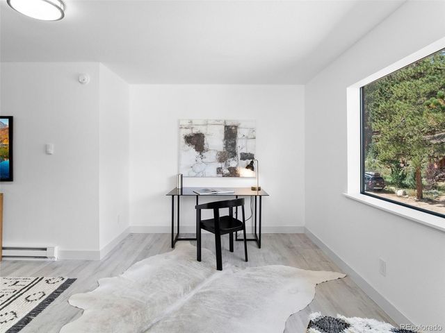 710 Mcmillen Way, Nederland, CO 80466