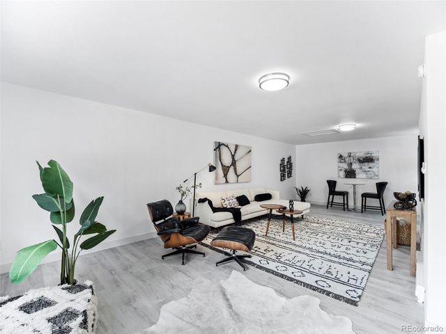 710 Mcmillen Way, Nederland, CO 80466