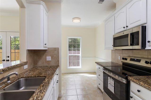 2515 Boonville Road, Bryan, TX 77808