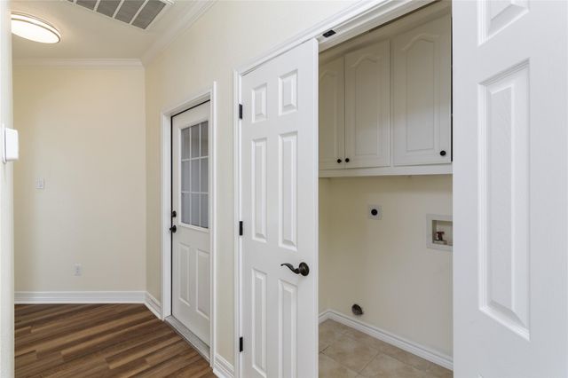 2515 Boonville Road, Bryan, TX 77808