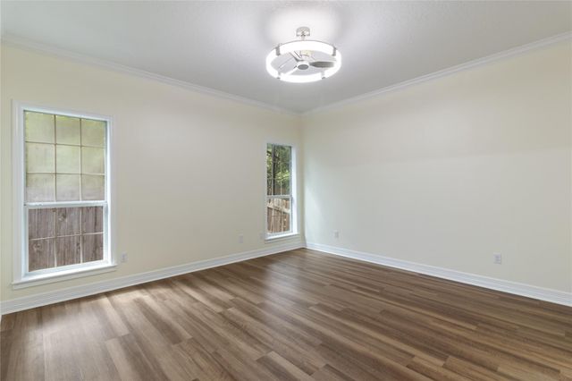 2515 Boonville Road, Bryan, TX 77808