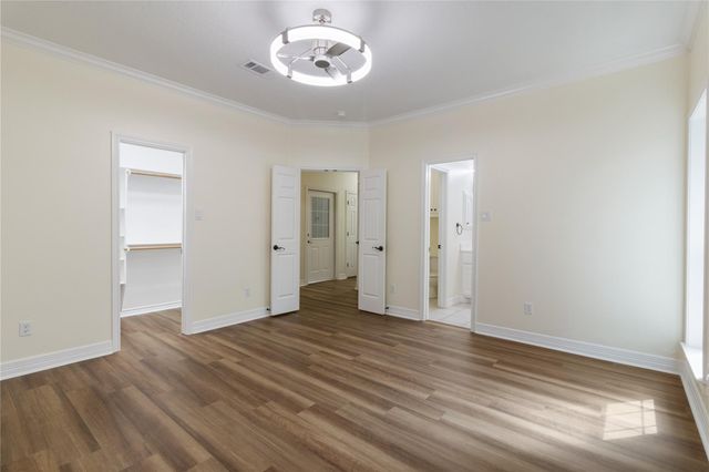 2515 Boonville Road, Bryan, TX 77808