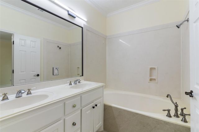 2515 Boonville Road, Bryan, TX 77808