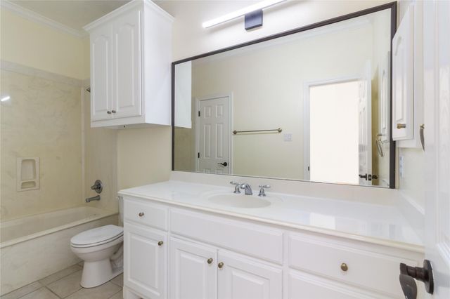 2515 Boonville Road, Bryan, TX 77808