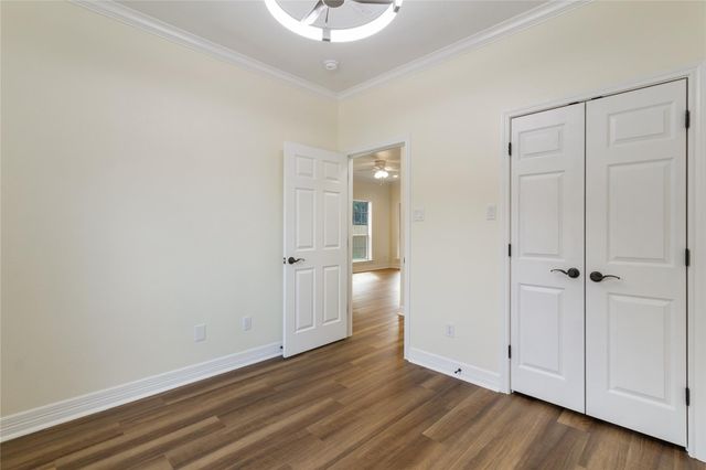 2515 Boonville Road, Bryan, TX 77808