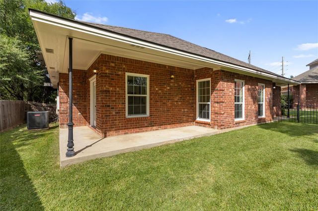 2515 Boonville Road, Bryan, TX 77808
