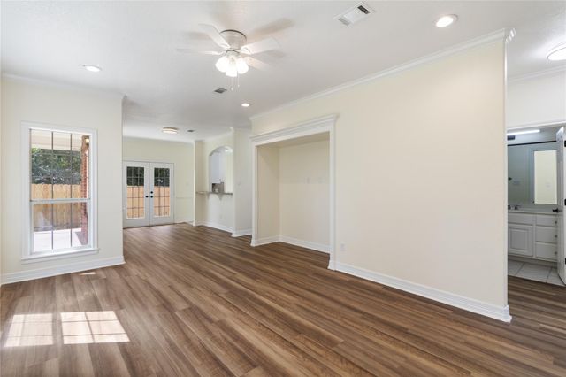 2515 Boonville Road, Bryan, TX 77808