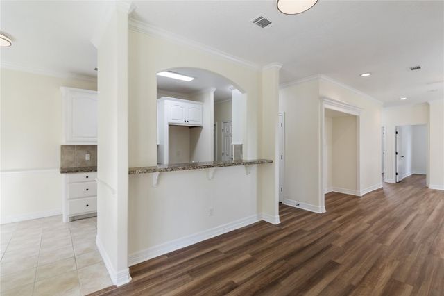 2515 Boonville Road, Bryan, TX 77808