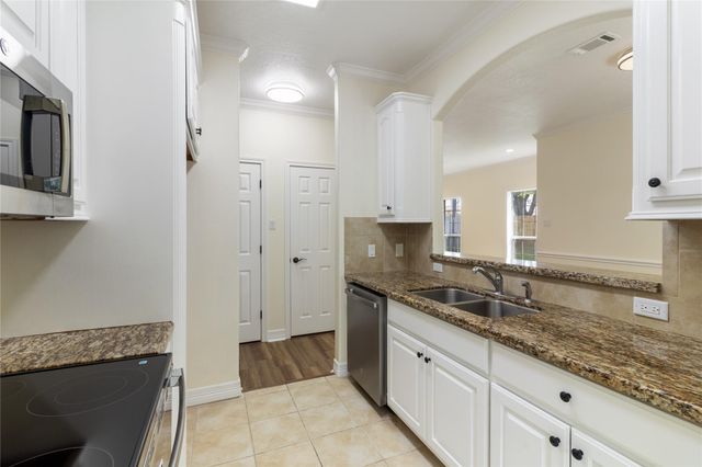 2515 Boonville Road, Bryan, TX 77808