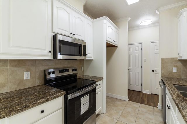 2515 Boonville Road, Bryan, TX 77808