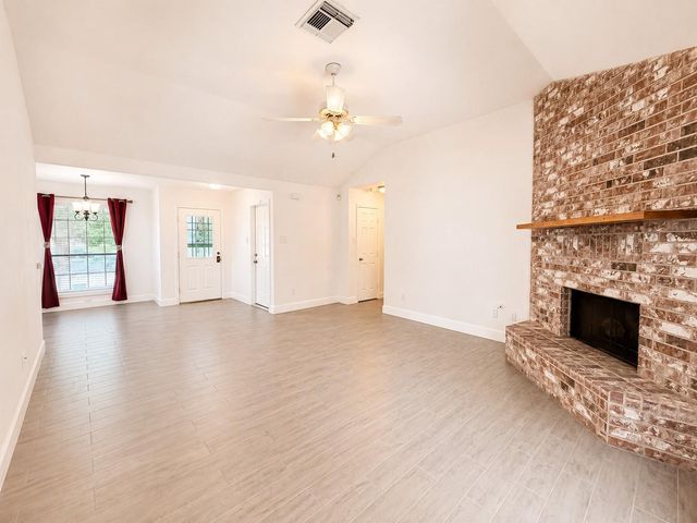 7102 Pheasant Grove Drive, Cypress, TX 77433