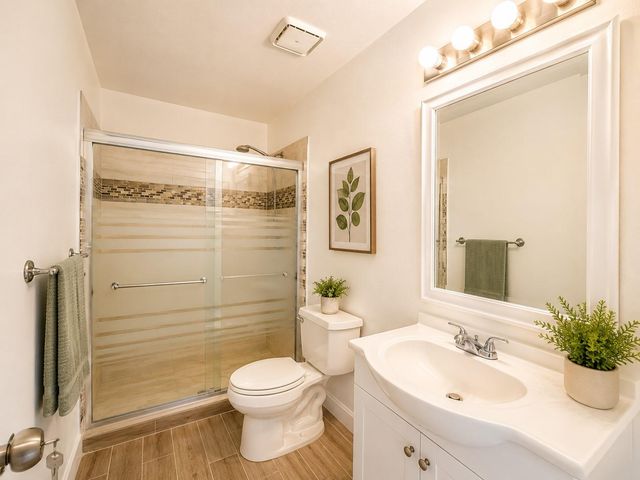7102 Pheasant Grove Drive, Cypress, TX 77433