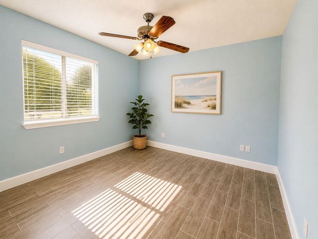 7102 Pheasant Grove Drive, Cypress, TX 77433
