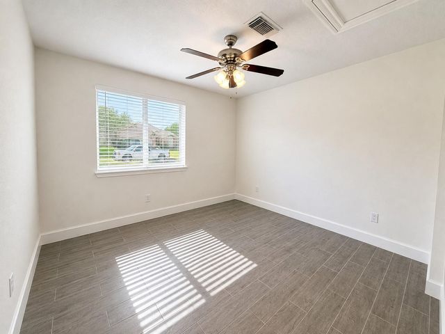 7102 Pheasant Grove Drive, Cypress, TX 77433