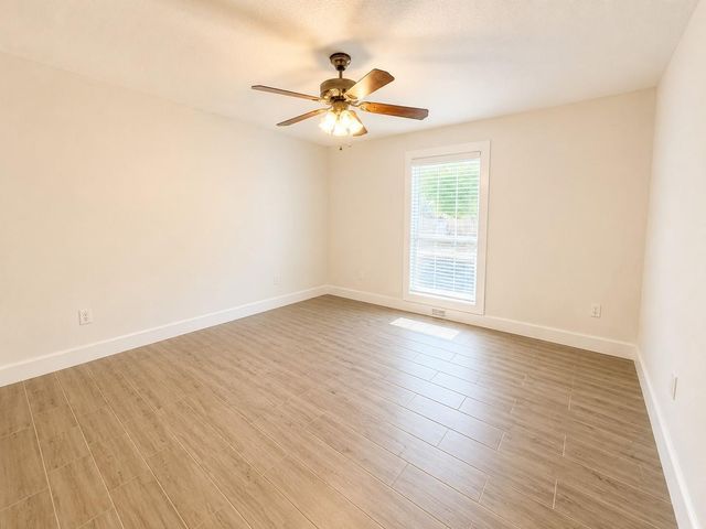 7102 Pheasant Grove Drive, Cypress, TX 77433