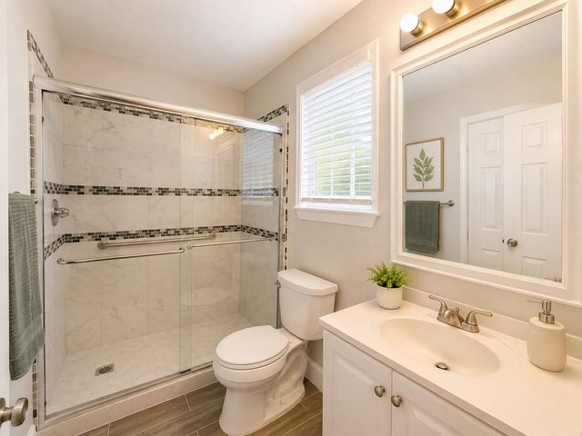 7102 Pheasant Grove Drive, Cypress, TX 77433