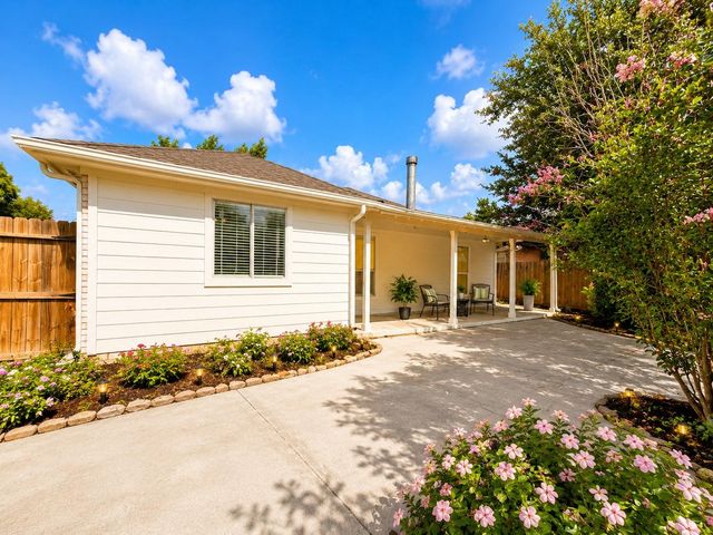 7102 Pheasant Grove Drive, Cypress, TX 77433