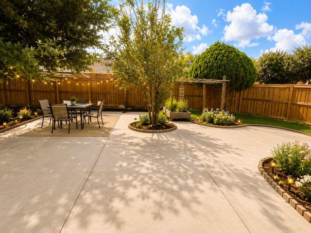7102 Pheasant Grove Drive, Cypress, TX 77433