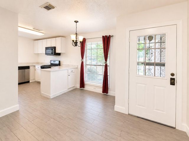 7102 Pheasant Grove Drive, Cypress, TX 77433