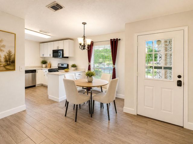 7102 Pheasant Grove Drive, Cypress, TX 77433