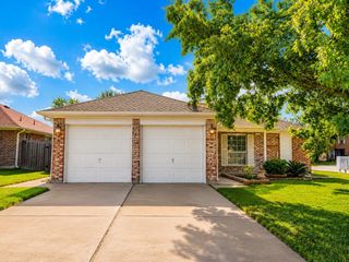 7102 Pheasant Grove Drive, Cypress, TX 77433