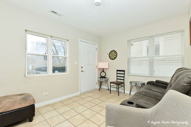 1616 N 40th Avenue, Stone Park, IL 60165