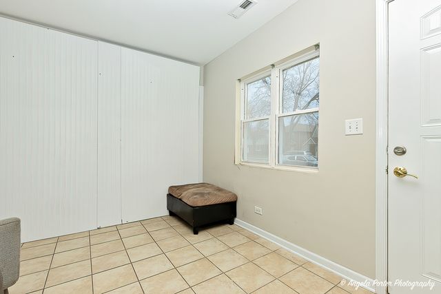 1616 N 40th Avenue, Stone Park, IL 60165