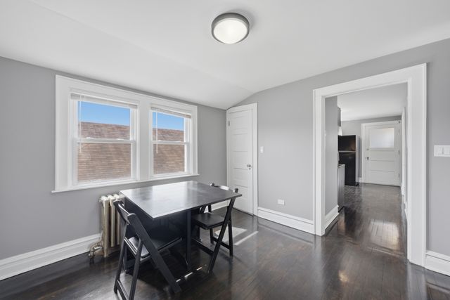 1322 Scoville Avenue, Berwyn, IL 60402