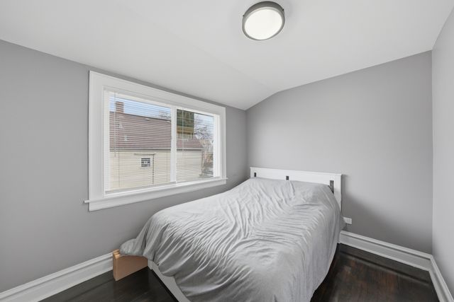 1322 Scoville Avenue, Berwyn, IL 60402