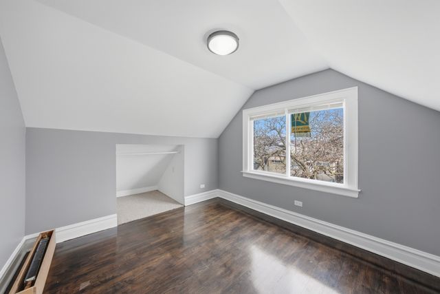 1322 Scoville Avenue, Berwyn, IL 60402