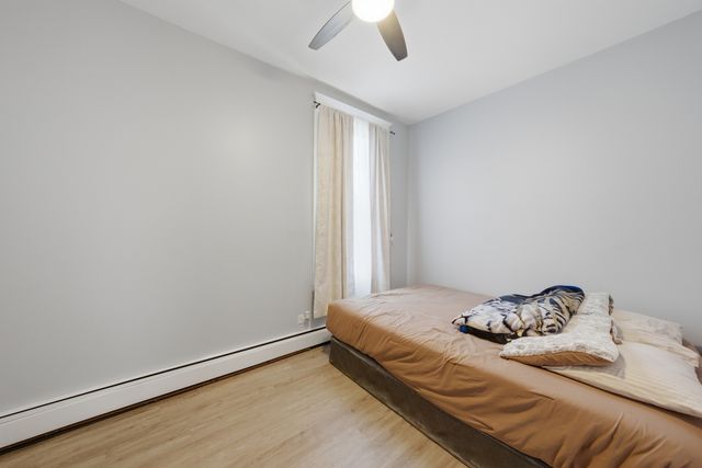 1322 Scoville Avenue, Berwyn, IL 60402