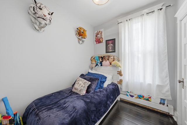 1322 Scoville Avenue, Berwyn, IL 60402