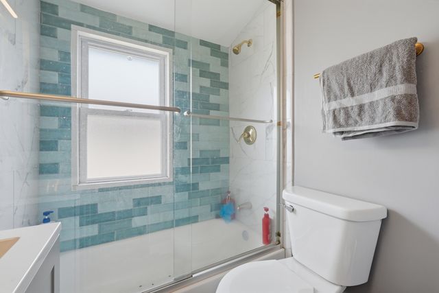 1322 Scoville Avenue, Berwyn, IL 60402