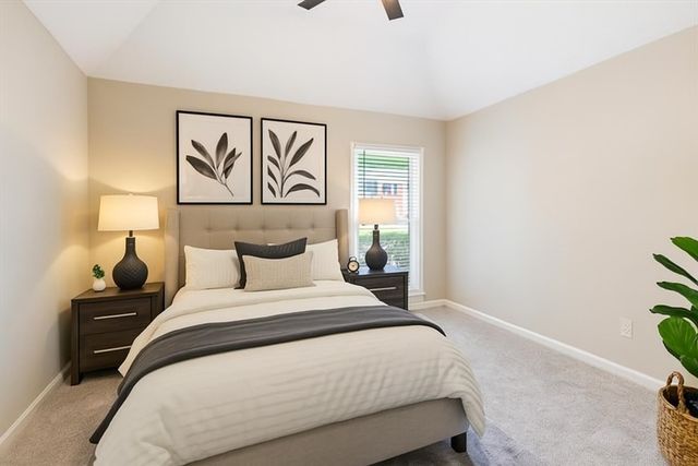 1937 ADA LN, Memphis, TN 38016